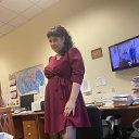 ���� �����, ������, 44 ���� - ��������� 28 ������� 2023