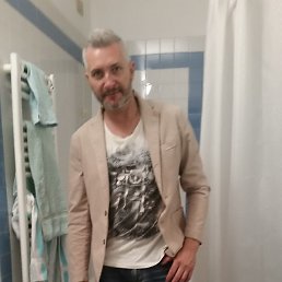 Luca, �����, 54 ����