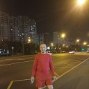 ���� ������, ������, 49 ��� - ��������� 13 ������� 2023