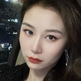 Edena, ���, 35 ���