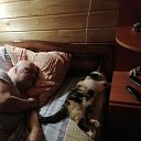 ���� ������, ������, 75 ��� - ��������� 11 ����� 2023