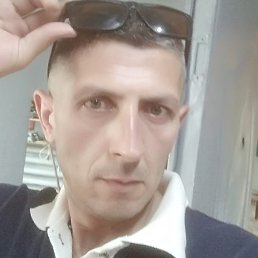 ��������, ������, 46 ���