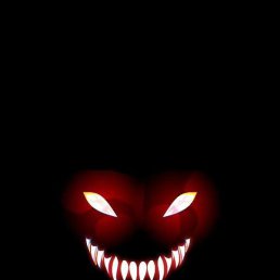 ����, ������, 23 ����