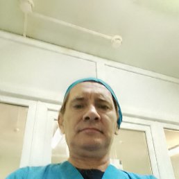 ����, ���������, 54 ����