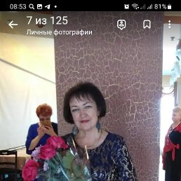 ���� �������, ������ - ��������� 8 ����� 2023