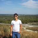  Sergey, , 45  -  23  2023    