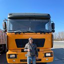 ���� ����, ������, 37 ��� - ��������� 26 ���� 2023