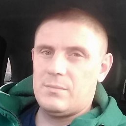 �������, ������, 37 ���