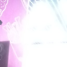 Doniyor, �����, 36 ���