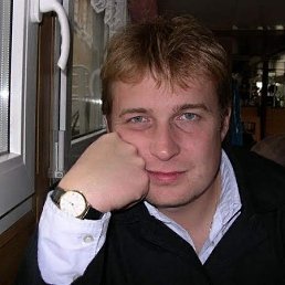 ���� ��������, ���� - ��������� 16 ������� 2023