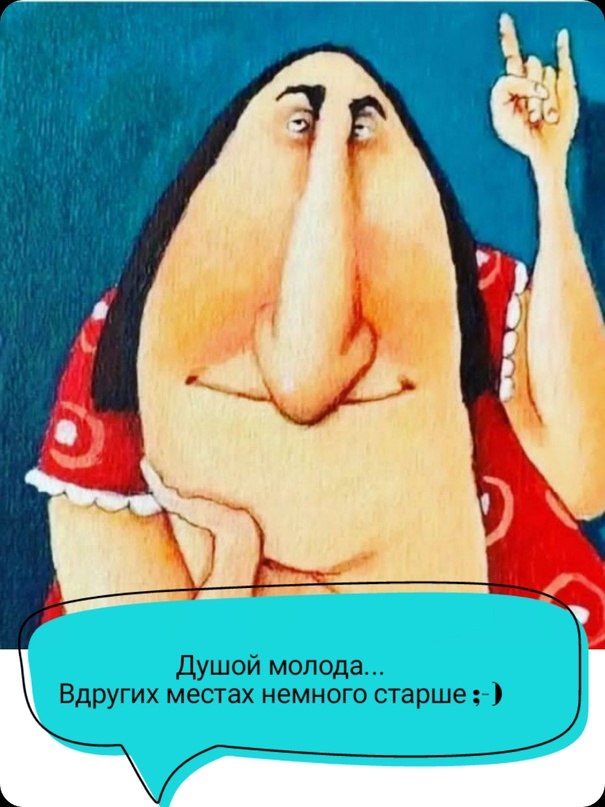  - 11  2023  20:17