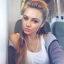 ���� Ne����dka, ������ ��������, 33 ���� - ��������� 12 ������ 2023 � ������ ���� ����������