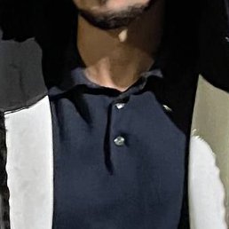 , , 23 