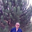 ���� �����, �������, 65 ��� - ��������� 6 �������� 2023