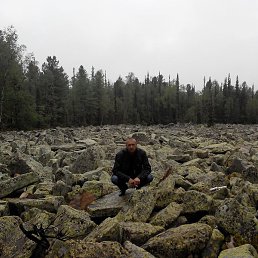 ��������, ���������, 39 ���