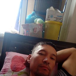 Farrux, �����, 39 ���