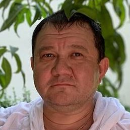 ���������, �����������, 47 ���