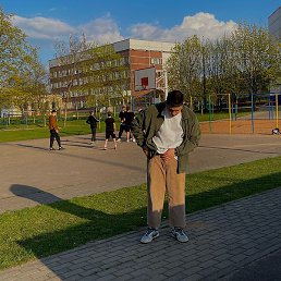 ����, �����, 45 ���