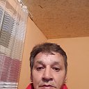 ���� ������, ������, 55 ��� - ��������� 20 ������� 2023 � ������ ���� ����������