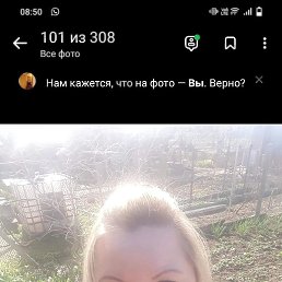 �������, ������, 44 ����