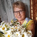���� �������, �����-���������, 77 ��� - ��������� 7 ���� 2023 � ������ ���� ����������