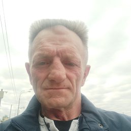 ���� ���������, ������, 63 ���� - ��������� 20 ��� 2023