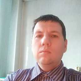  Valentin, , 42  -  10  2023