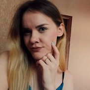 Дарья, 30 лет, Электросталь Дарья, 30 лет, Электросталь