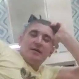 ��������, �����-���������, 46 ���