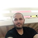 ���� Marko Nikolic, �������, 42 ���� - ��������� 3 ����� 2023 � ������ ���� ����������