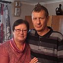 ���� �������, ������, 53 ���� - ��������� 18 �������� 2023 � ������ ���� ����������