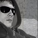 ���� Jo, ��������, 42 ���� - ��������� 24 ������� 2023