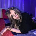 ���� �����, ������, 27 ��� - ��������� 2 �������� 2023