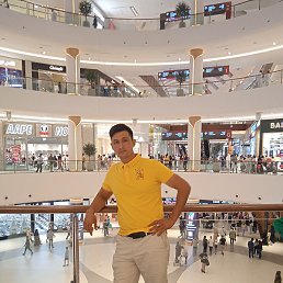 Sapa, �������, 36 ���