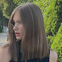 ���� ����, �����-���������, 21 ��� - ��������� 25 ������� 2023