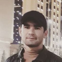 �����, ������, 26 ���