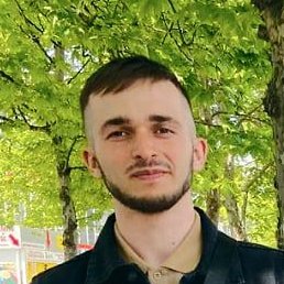 �����, �����������, 26 ���