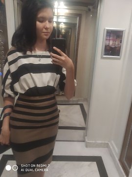 Фото девушки: Вика, 21 год, Мемфис Вика, 21 год, Мемфис