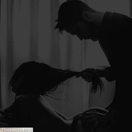 Tohir, �������, 34 ����