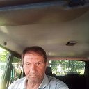 ���� �����, �������, 62 ���� - ��������� 3 �������� 2023 � ������ ���� ����������