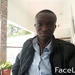 Rudolf, �����, 28 ���