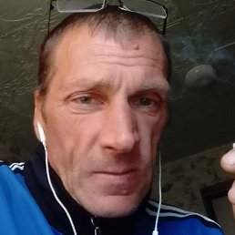 ������, �������, 47 ���