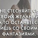 ���� ������, ������, 51 ��� - ��������� 15 ����� 2023 � ������ ������ ��������