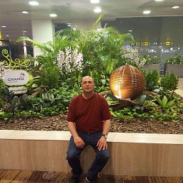 ������, ������, 53 ����