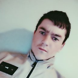 �������, ������, 22 ����