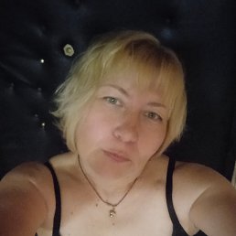 , 44 , 