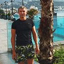 ���� �����, �������, 43 ���� - ��������� 4 �������� 2023