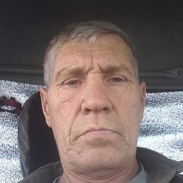 �������, ���������, 65 ���