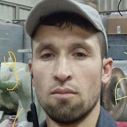 �������, ������, 36 ���