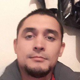 ��������, ��������, 44 ����